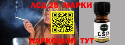СК Канаш