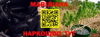 СК Канаш