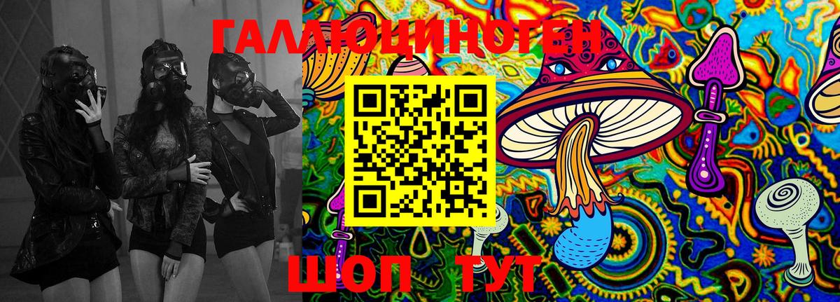 Галлюциногенные грибы Psilocybine cubensis  Вход с VPN  Георгиевск  Галлюциногенные грибы Magic Shrooms 